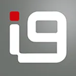 i9 Portaria icon