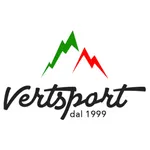 VertSport icon