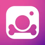 Pounce - Pet Photo Editor icon