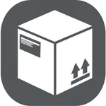 Deliberty Prime Mailbox icon