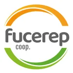 Fucerep icon