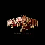 The Bougie Show icon