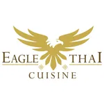 Eagle Thai Cuisine icon