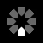 Rozental Group Staff icon