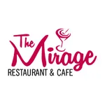 The Mirage Restaurant icon