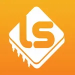 lslink icon