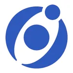 货将军 icon