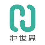 护世界 icon