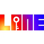 Lane Talk icon