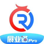 展业通Pro icon