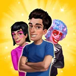 Showtime Shenanigans icon