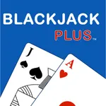 Blackjack Plus - Side Bets icon