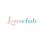 Lensclub icon