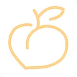 Peachy Cheap icon