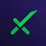 aXcelerate Supervisor icon