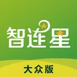 智连星健康 icon