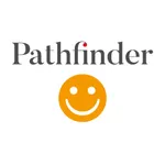 Pathfinder ENTERTAINER icon