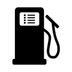 Fuel Use - Economy Tracker icon