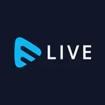 Muvi Live - Video Streaming icon