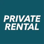 Private Rental icon