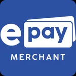 Epay Guyana Merchant icon