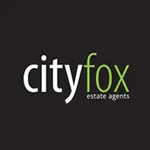 City Fox Estate Agents icon