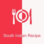 Recipe For South Indian icon