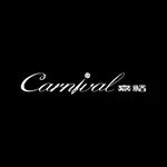 Carnival 嘉裕｜專屬你的穿搭顧問 icon