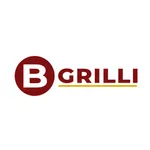 B Grilli icon