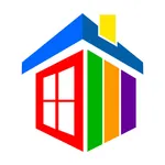 RentalsandSales.CO.UK Ltd icon