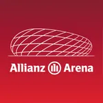 Allianz Arena icon