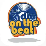 Radio On The Beat icon