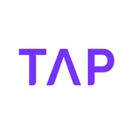 TAP - Prospa Pay icon