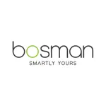 BOSMAN SMART HOME icon