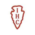 Indian Hill Club icon