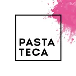 Pastateca icon