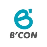 B'CON icon