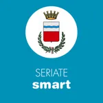 Seriate Smart icon