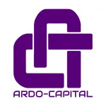 ARDO-CAPITAL icon