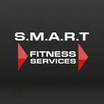 S.M.A.R.T EXERCISE icon