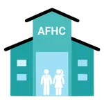 AFHC® icon