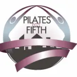 Pilates on Fifth icon