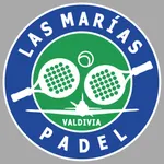 Las Marías Padel icon