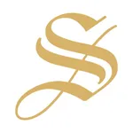 Siddhi Gold icon