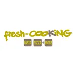 fresh-cooking icon