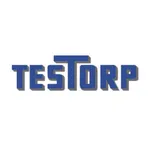 Testorp Service icon