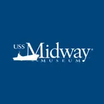 Midway Museum Math icon