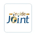 Inside Joint icon