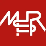 MSR Online icon