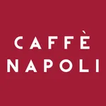 Caffè Napoli icon